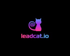 leadcat.io entry by Tal