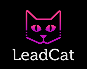 leadcat.io entry by Robert L. Turla