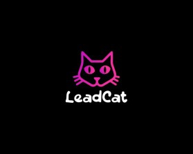 leadcat.io entry by surya susanto