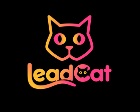 leadcat.io entry by Robert L. Turla