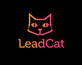 leadcat.io entry by Robert L. Turla