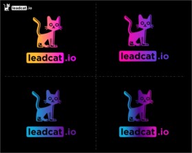 leadcat.io entry by Muhammad saefudin