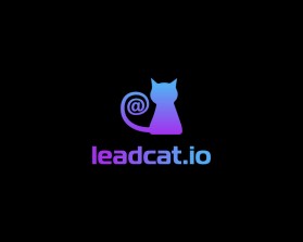 leadcat.io entry by Tal