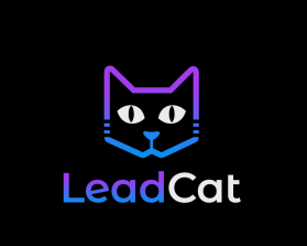 leadcat.io entry by Robert L. Turla