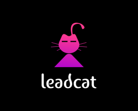 leadcat.io entry by Slamet Nasrudin