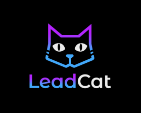 leadcat.io entry by Robert L. Turla