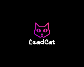 leadcat.io entry by Alifya