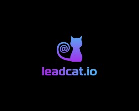 leadcat.io entry by Tal
