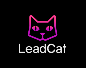 leadcat.io entry by Robert L. Turla
