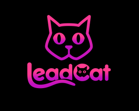leadcat.io entry by Robert L. Turla