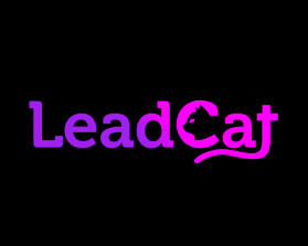 leadcat.io entry by Robert L. Turla