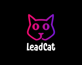 leadcat.io entry by Prasetyo Budi