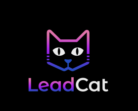 leadcat.io entry by Robert L. Turla