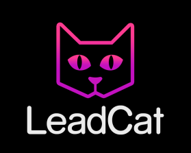 leadcat.io entry by Robert L. Turla