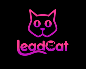 leadcat.io entry by Robert L. Turla