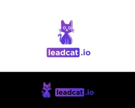 leadcat.io entry by Muhammad saefudin