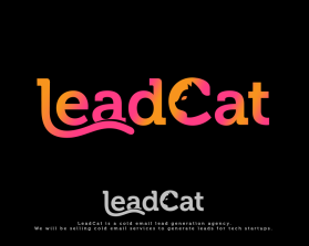 leadcat.io entry by Robert L. Turla