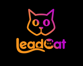 leadcat.io entry by Robert L. Turla