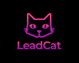 leadcat.io entry by Robert L. Turla