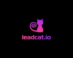 leadcat.io entry by Tal