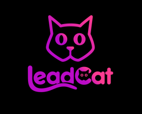 leadcat.io entry by Robert L. Turla