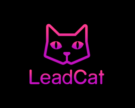 leadcat.io entry by Robert L. Turla