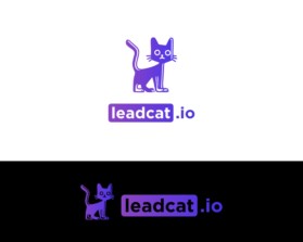 leadcat.io entry by Muhammad saefudin