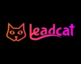 leadcat.io entry by Nasrulloh