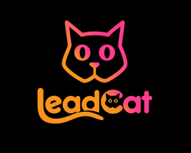 leadcat.io entry by Robert L. Turla