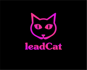 leadcat.io entry by sajuddin khan