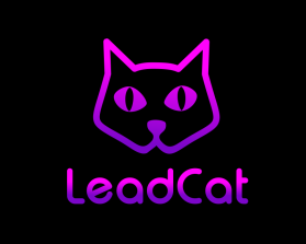 leadcat.io entry by Ilham Fajri