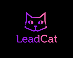 leadcat.io entry by Robert L. Turla