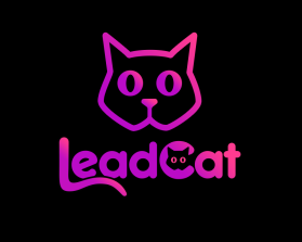 leadcat.io entry by Robert L. Turla