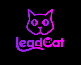 leadcat.io entry by Robert L. Turla