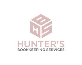 Hunter's Bookkeeping Services entry by sofie