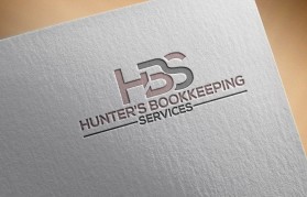 Hunter's Bookkeeping Services entry by Md Nor Hossain