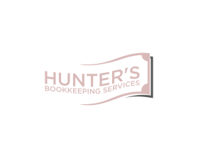 Hunter's Bookkeeping Services entry by HambaALLAH
