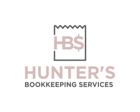 Hunter's Bookkeeping Services entry by mulia
