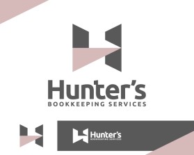 Hunter's Bookkeeping Services entry by miftahur rohmad