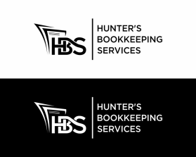 Hunter's Bookkeeping Services entry by zidan