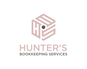Hunter's Bookkeeping Services entry by sofie