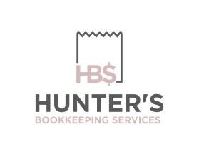 Hunter's Bookkeeping Services entry by mulia