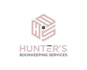 Hunter's Bookkeeping Services entry by sofie