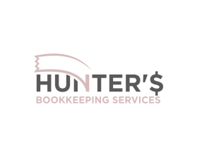 Hunter's Bookkeeping Services entry by mulia