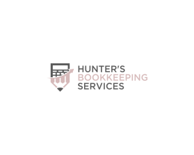 Hunter's Bookkeeping Services entry by andi suhendi