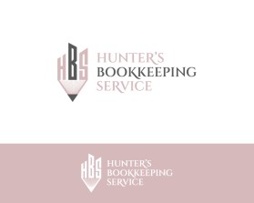 Hunter's Bookkeeping Services entry by Md Hassan Uddin Liton