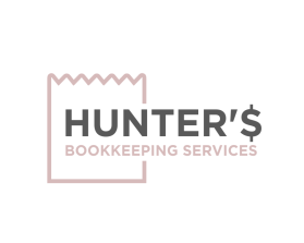 Hunter's Bookkeeping Services entry by mulia