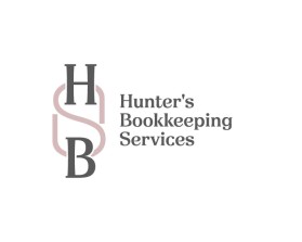 Hunter's Bookkeeping Services entry by Mateusz Bereda