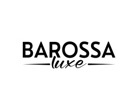 Barossa Luxe entry by Tun