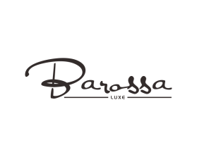 Barossa Luxe entry by aida